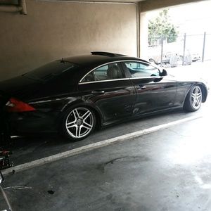 Meet your Posher, Keith